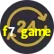 24/7