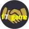 Partnerships