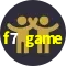 Affiliates