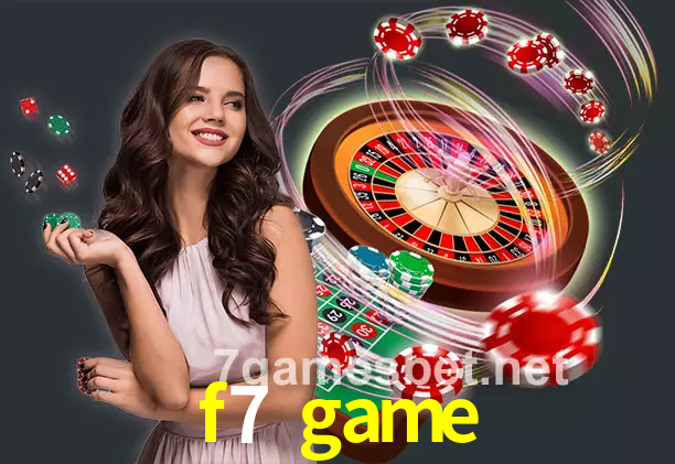 vivo no cassino f7 game