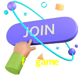 Junte-se ao cassino f7 game hoje mesmo