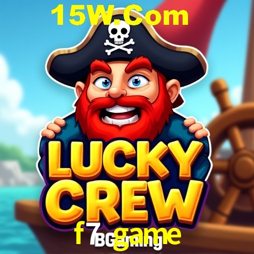 Quick Registration f7 game