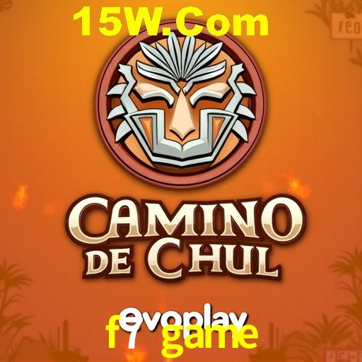 Game Providers f7 game