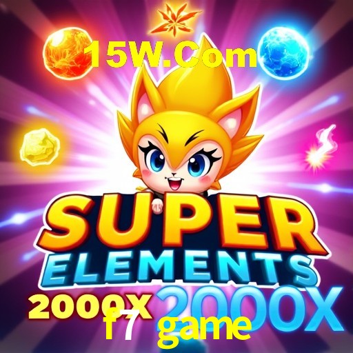 A Experiência Imersiva dos Cassinos Ao Vivo no f7 game