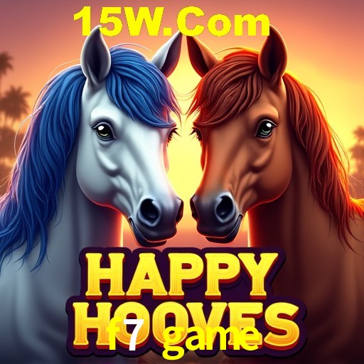 Platform Technology f7 game