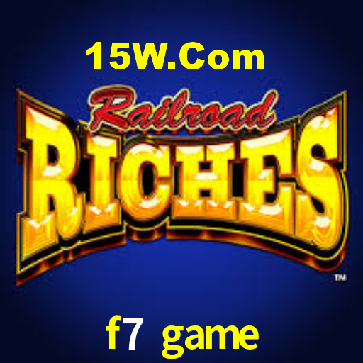f7.game