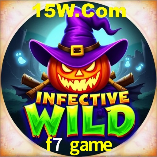 A Experiência Imersiva dos Cassinos Ao Vivo no f7 game