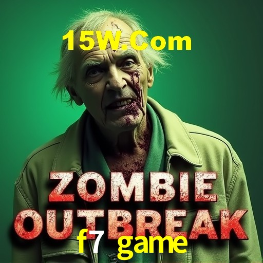 Apostas Esportivas na f7 game: Um Guia Completo