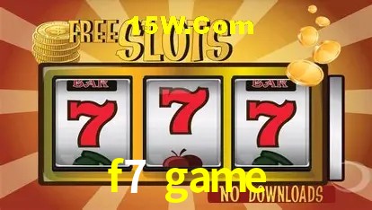 Descubra a Essência do f7 game: Nossa História e Compromissos