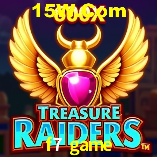 Ofertas Exclusivas f7 game