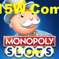 Experimente o Login Seguro Premium no f7 game