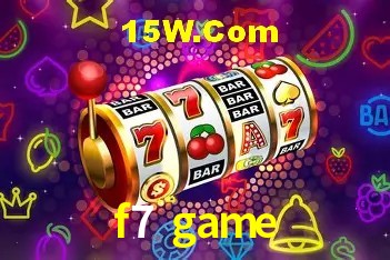 Explorando a Categoria de Eventos em Apostas na f7 game