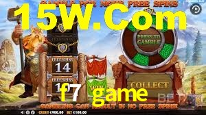 Premium Interface f7 game