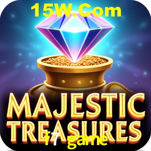 Jogo Spaceman f7 game