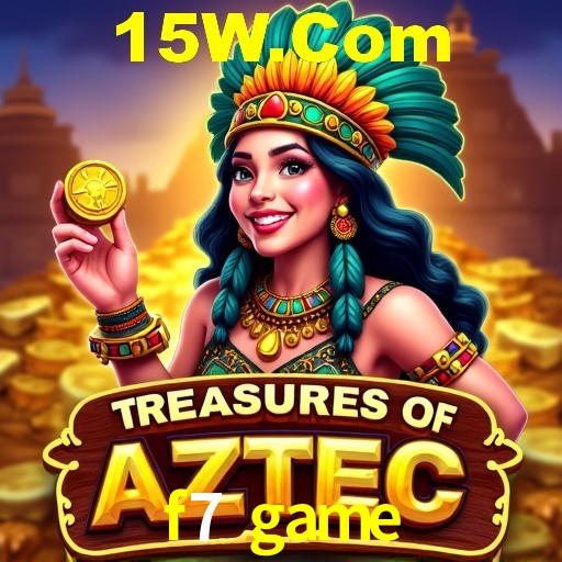 Mesa de Blackjack f7 game