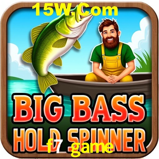 Game Statistics f7 game