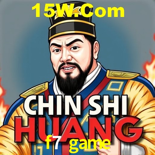 Explorando a Categoria de Eventos em Apostas na f7 game