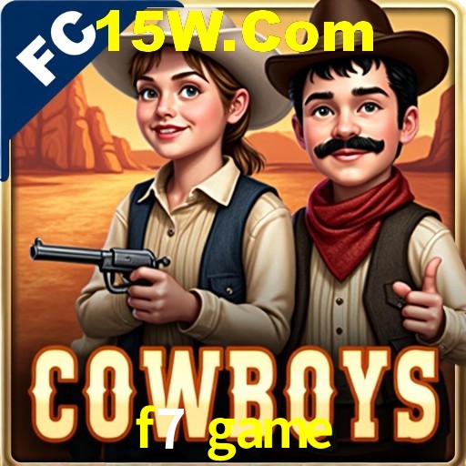 Promoção Relâmpago f7 game