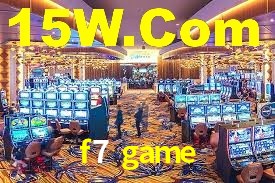 f7 game,f7.game