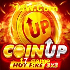 Crash Games Statistics f7 game