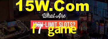 f7 game: Jogos de Caça-Níqueis-Altas Recompensas, Roleta-Velocidade, Blackjack-Desafios Máximos