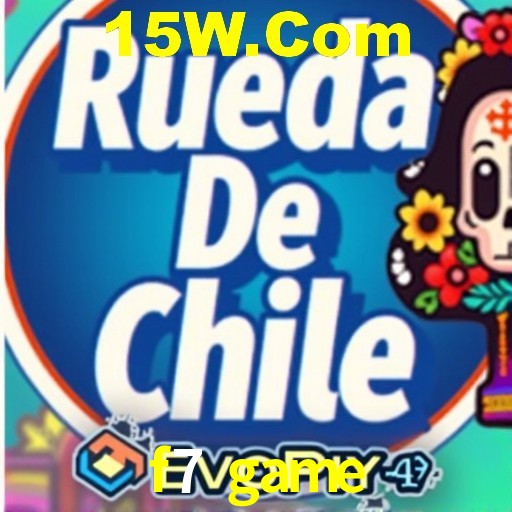 Login Seguro f7 game