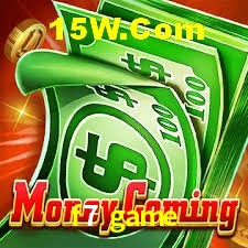 VIP Casino f7 game