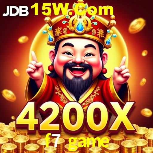 Account Benefits f7 game