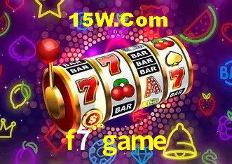 Explorando a Categoria de Eventos em Apostas na f7 game