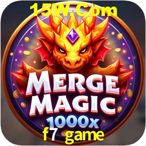 Programa VIP f7 game