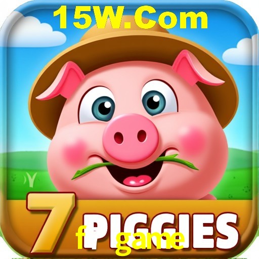 Apostas de Tênis f7 game