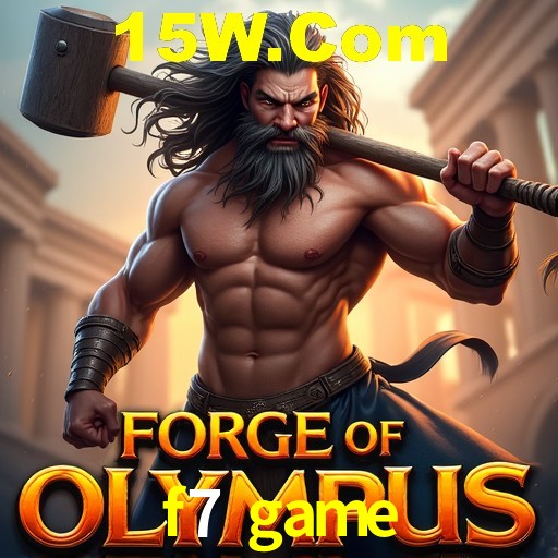 A Popularidade dos Caça-Níqueis no f7 game