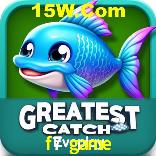 Bônus de Boas-vindas f7 game