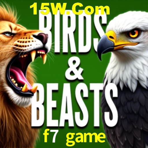 Bônus Diários f7 game