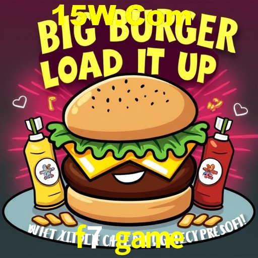 Weekend Specials f7 game