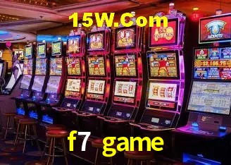 Apostas Esportivas na f7 game: Um Guia Completo