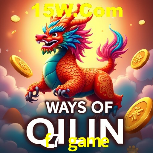 Especiais de Fim de Semana f7 game