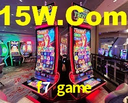 f7 game,f7.game