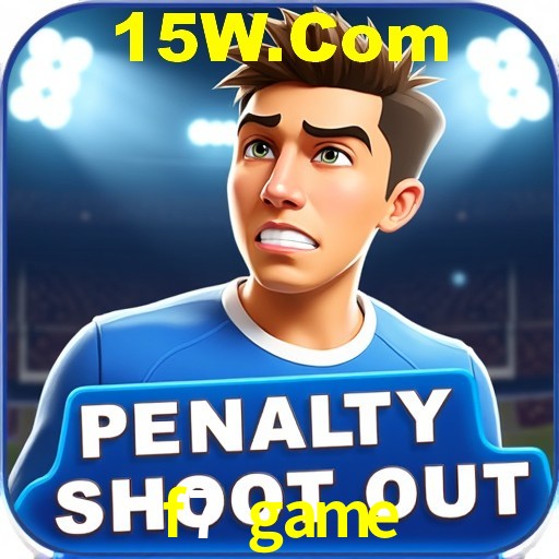 Estratégias Crash Games f7 game