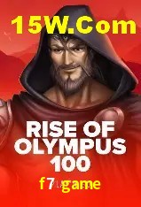 Apostas Esportivas na f7 game: Um Guia Completo