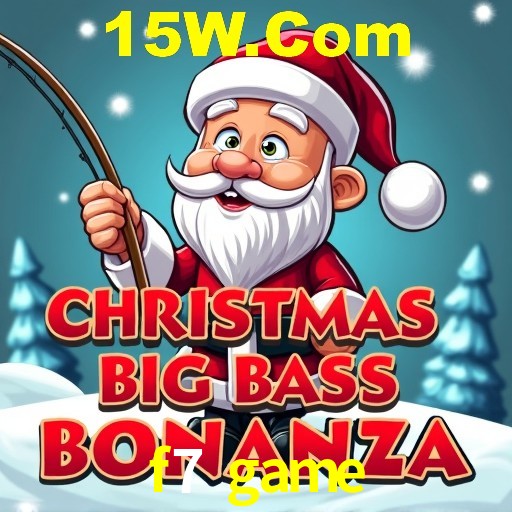 Estatísticas Crash Games f7 game