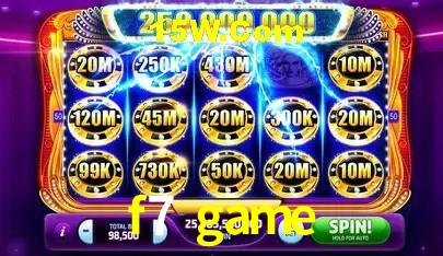 Dominando Estratégias de Jogo: Táticas para Vencer