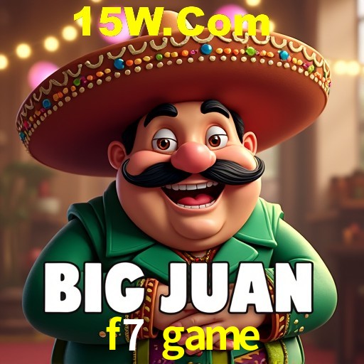 Apostas de Basquete f7 game