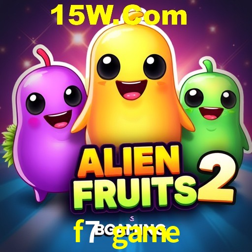 Gates of Olympus f7 game