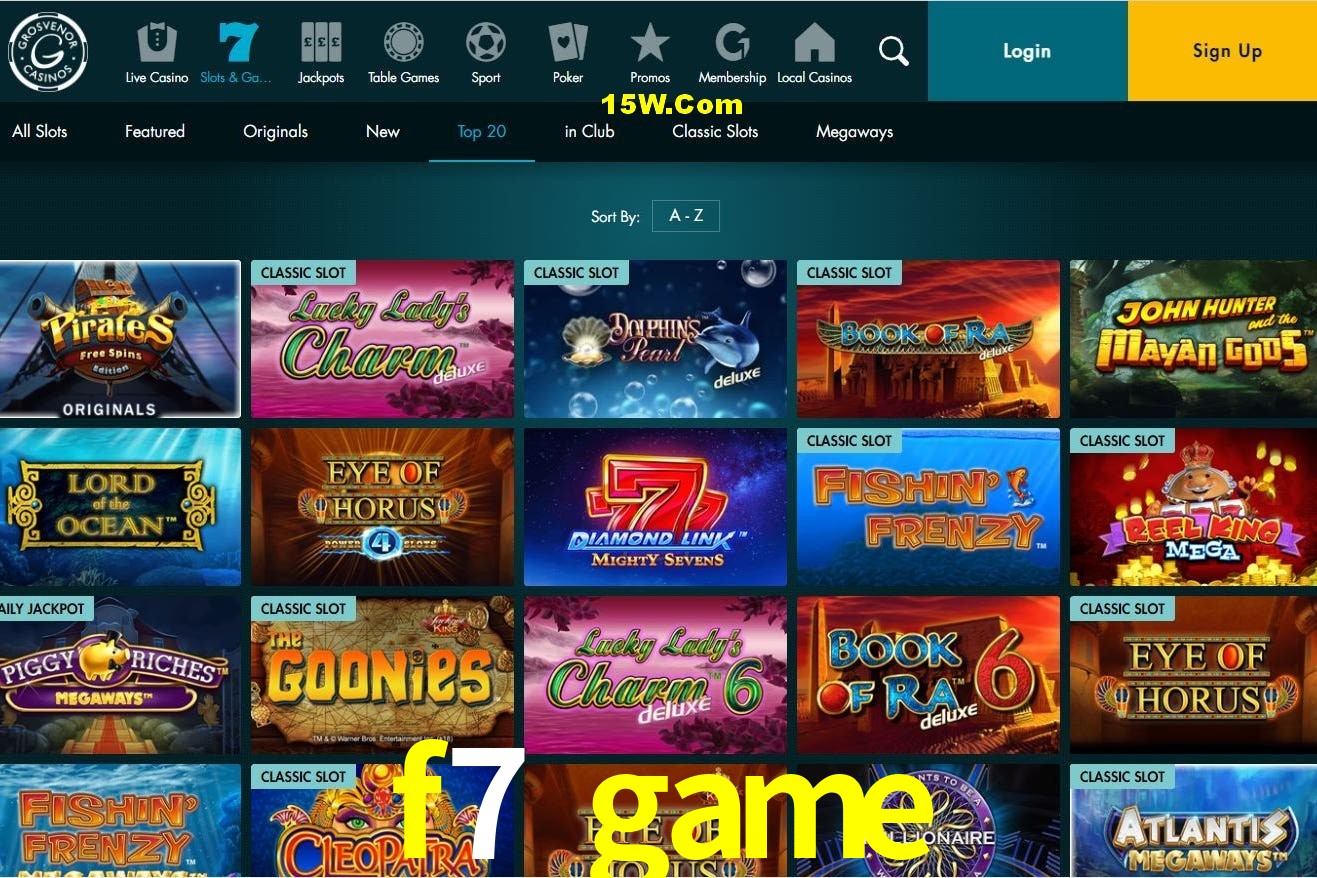 Basketball Betting f7 game