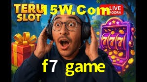 Crash Games Strategies f7 game