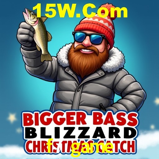 Descubra o Mundo do Cassino Online com f7 game