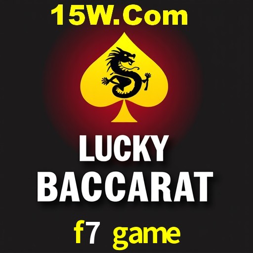 API Integration f7 game