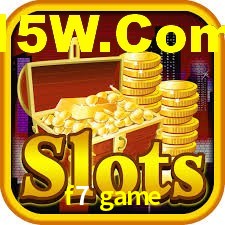 f7 game: Seu Cassino Premiado com Pagamentos Rápidos