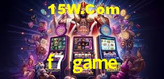 Live Casino f7 game